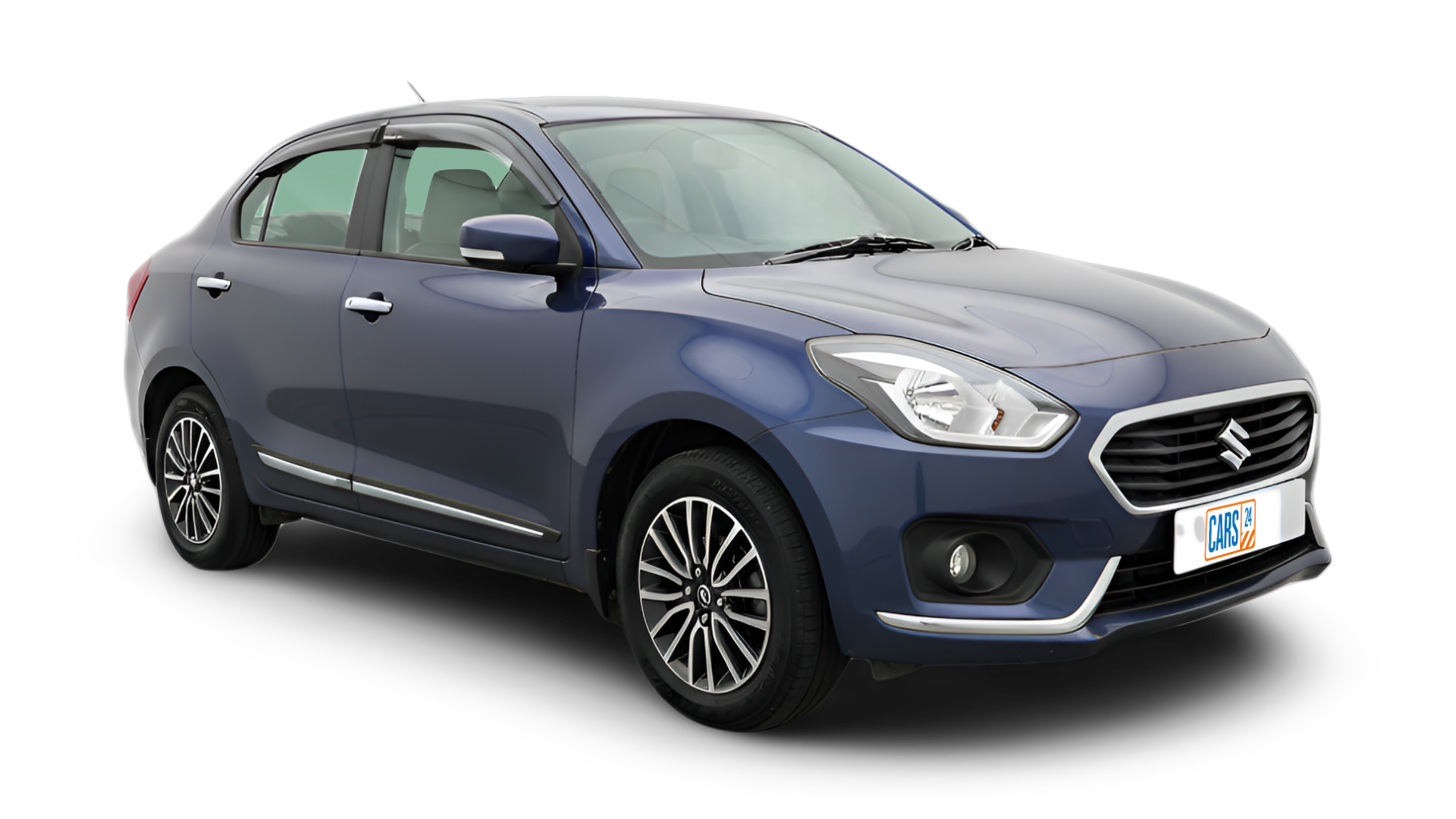 Maruti Dzire-img